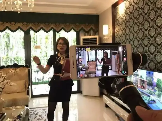 男同志gy www.网站直播用户评价头像1