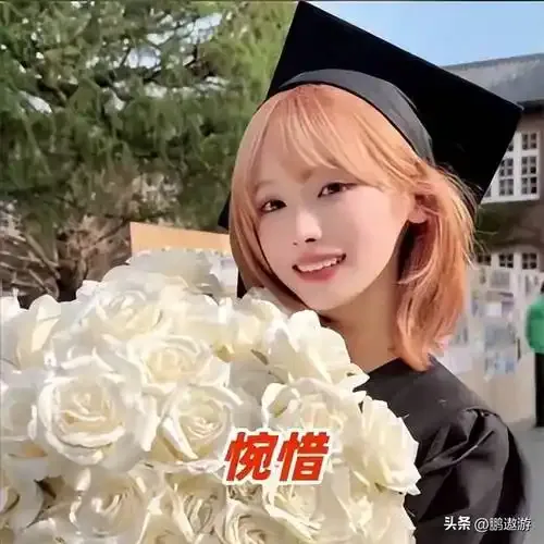 男同志gy www.网站直播用户评价头像3